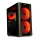 IBOX Obudowa Chiron ZH68 Gaming - 570910 - zdjęcie 11
